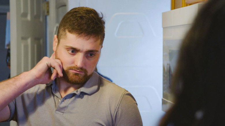 Still image for Forbidden Love season 1 episode 1: I'd Do Anything For Love...