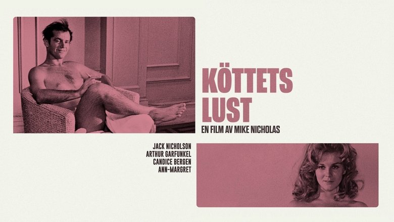 Gallery image from oj1Q1zLS8CLvIPLSWbkmiDtgom0.jpg