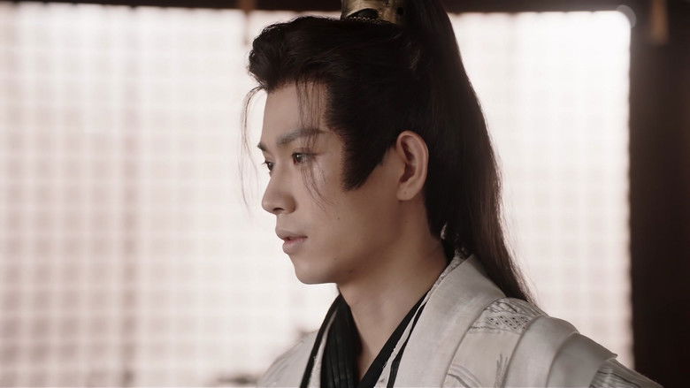 Still image for Destiny of the General's Bride season 1 episode 23: Episode 23