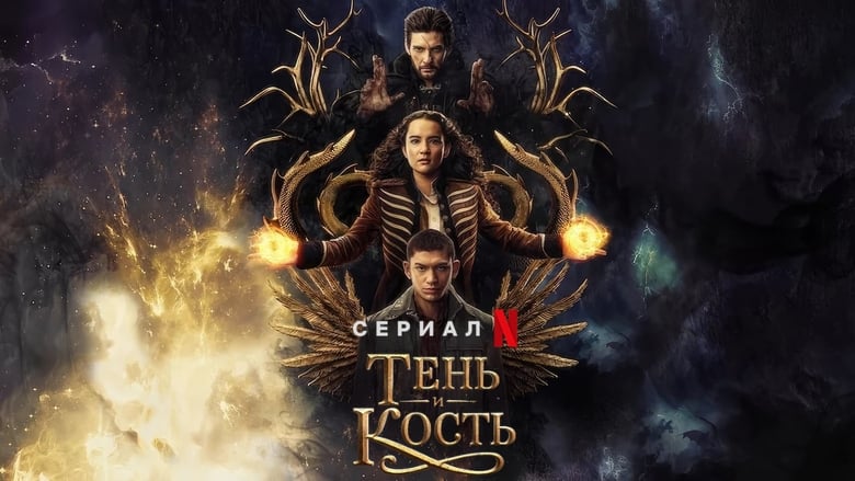 Gallery image from oj2UkqcMfp6g8nkMh2RQuyjXpzd.jpg