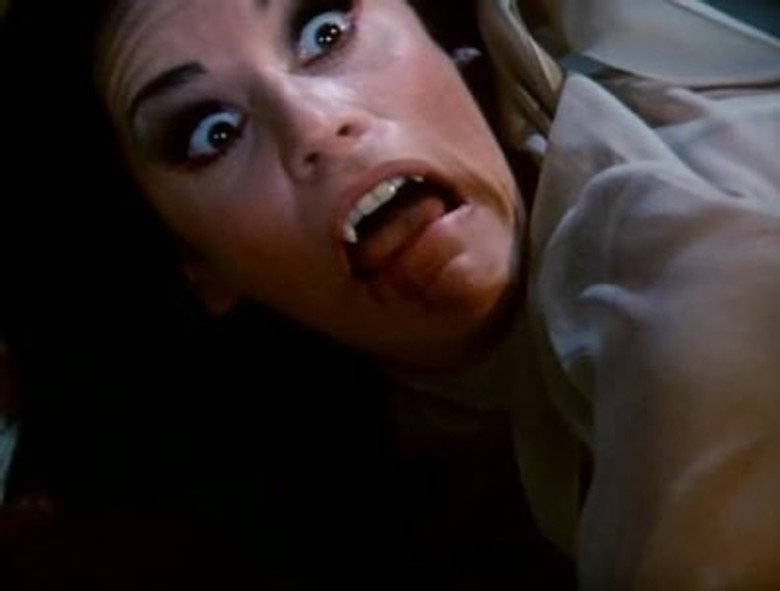 Still from Kolchak: The Night Stalker - Season 1 Episode 4