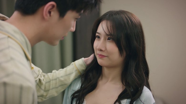 Episode still