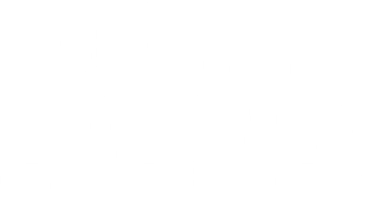 Imagen de Enemigos Publicos