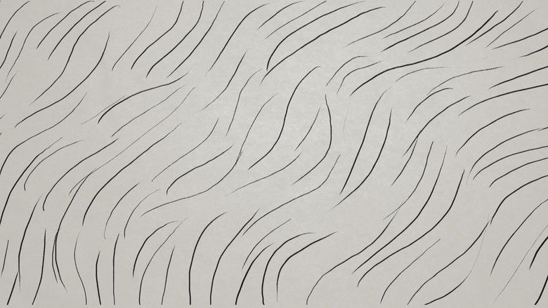 Gallery image from oj4GqTUFIscdCKVUD7aFfDIEwxL.jpg