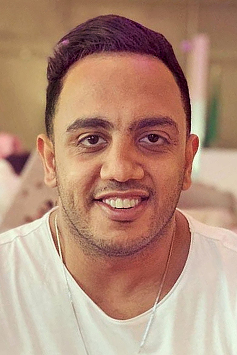 Mohamed Osama photo 2