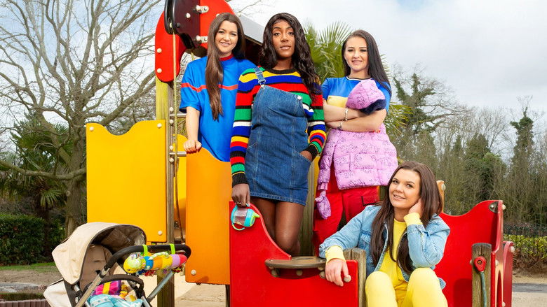 Gallery image from oj5U6n3dMQpu8Kgmbib8AGOra3G.jpg