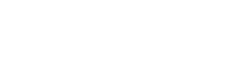 The Public