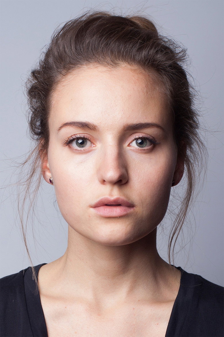 Nadezhda Igoshina photo 3