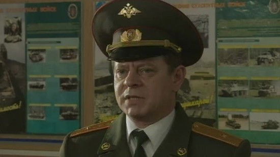 Still image for Cadetship season 1 episode 2: Episode 2 Still image for Cadetship season 1 episode 2: Episode 2