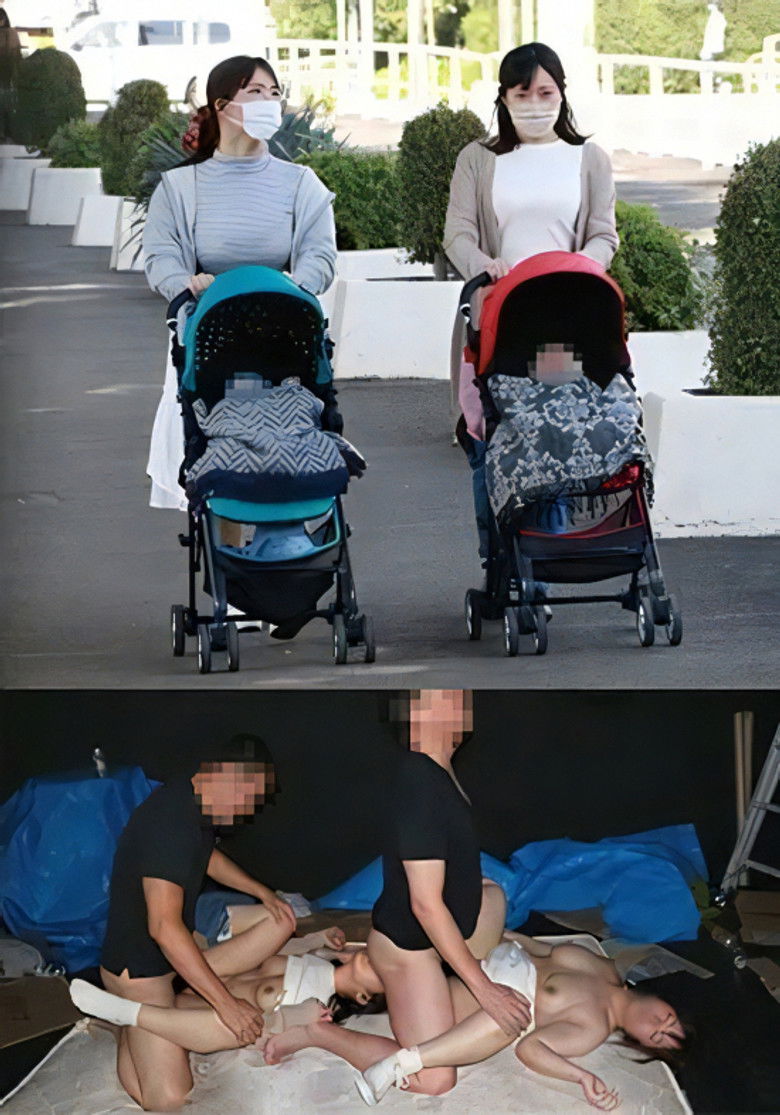 Imatge de （仮）暗黒049さん