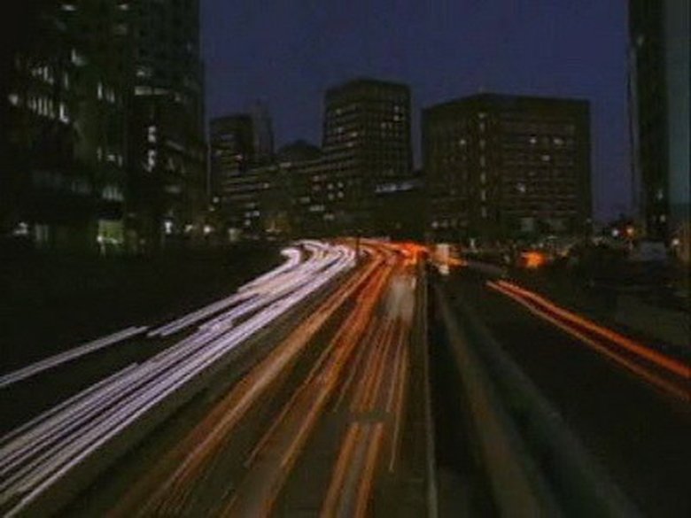 Still image for Extreme Engineering season 1 episode 9: Boston's Big Dig