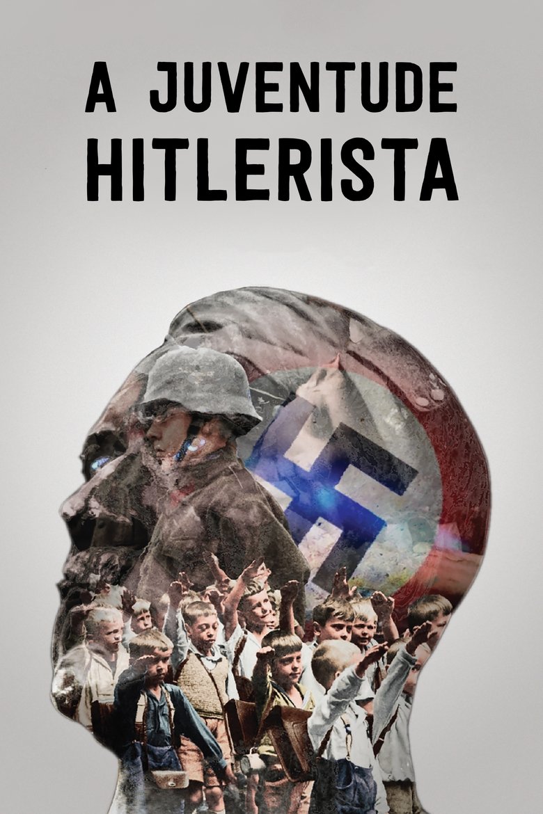 The Hitler Youth