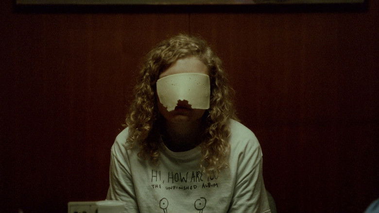 Gallery image from ojHkjm13Z3bUUEU65In0NFQjJGK.jpg