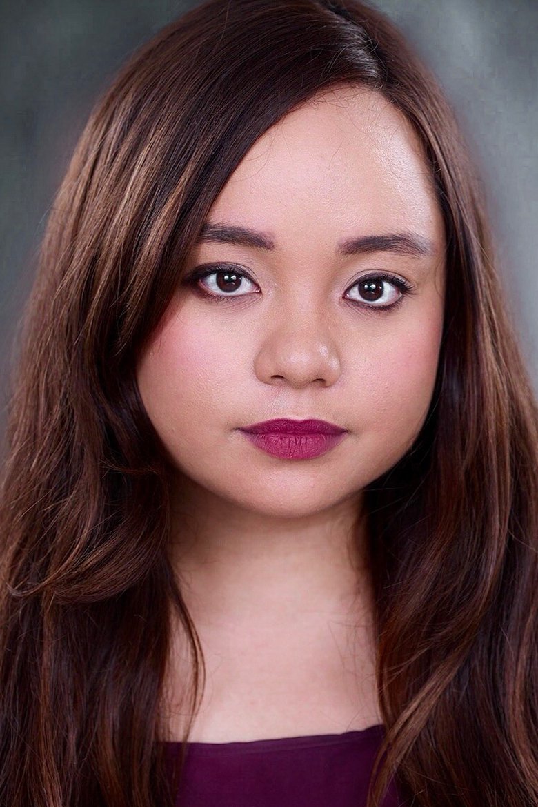 Ảnh Brittany Benita
