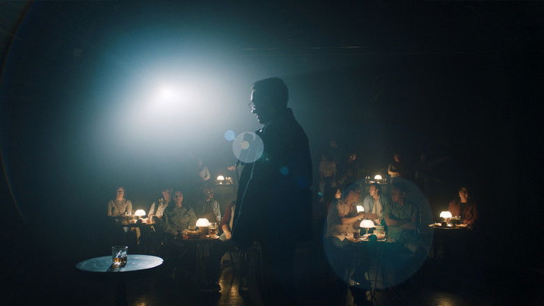 Gallery image from ojL7D7N6sZdGyZTDv1cqbvE5WSg.jpg