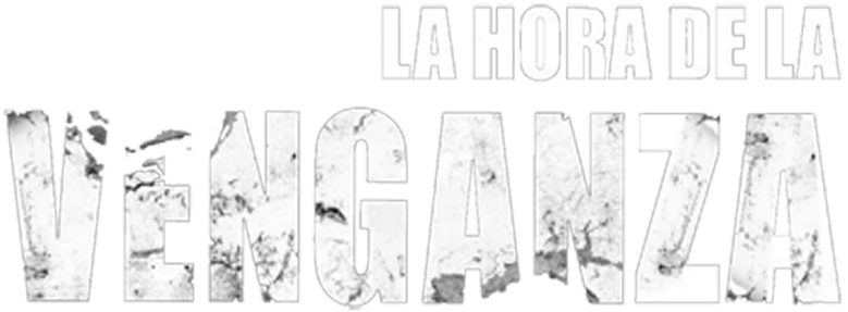Imagen de Venganza: Una historia de amor