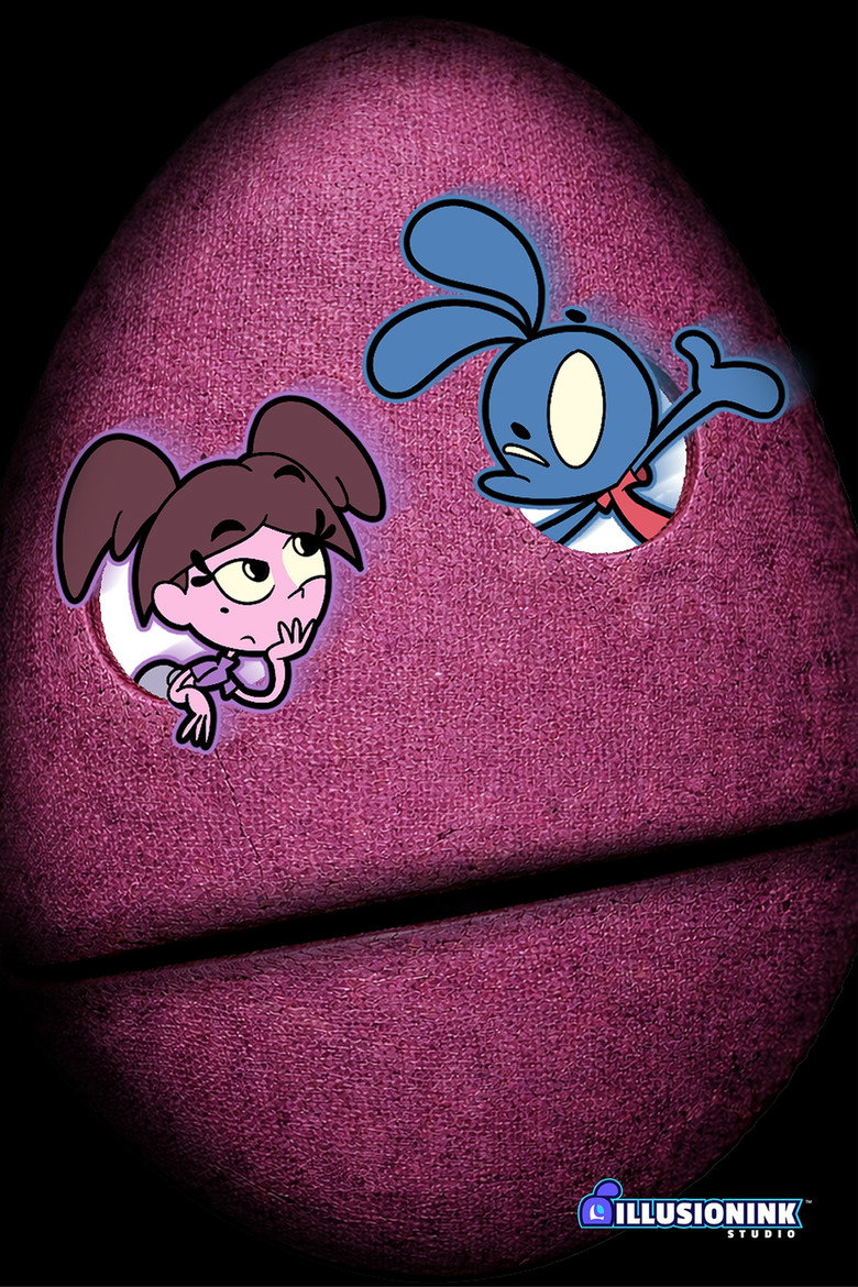 Gli Smascherati (2028) backdrop image