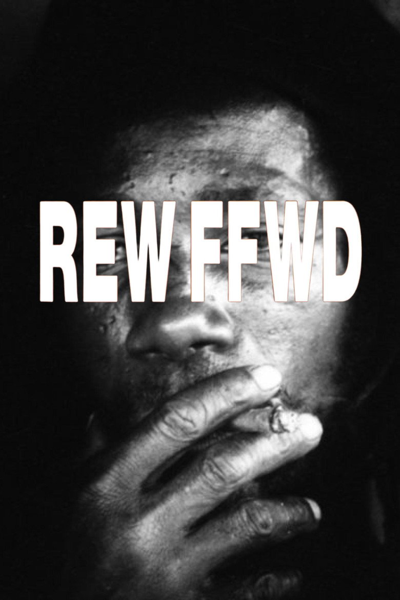 REW-FFWD