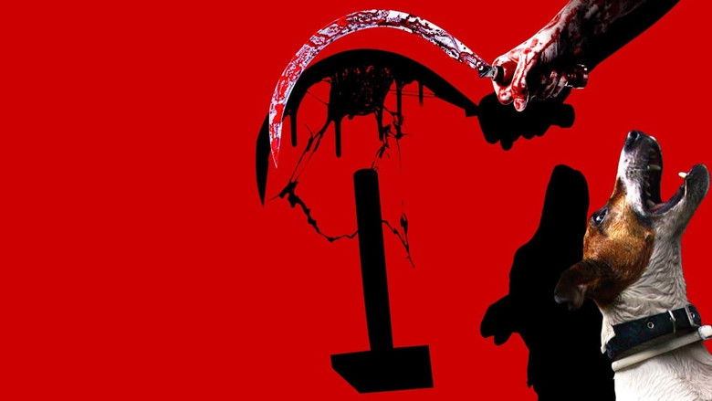 Gallery image from ojOEqUkNob9u4xPTNGx8HzltLzC.jpg