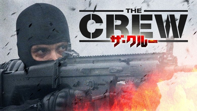 Gallery image from ojPPhzg7N0Gjri2N0kGhO7q6lQR.jpg