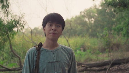 Still image for Laplae the Hidden Town season 1 episode 8: Episode 8