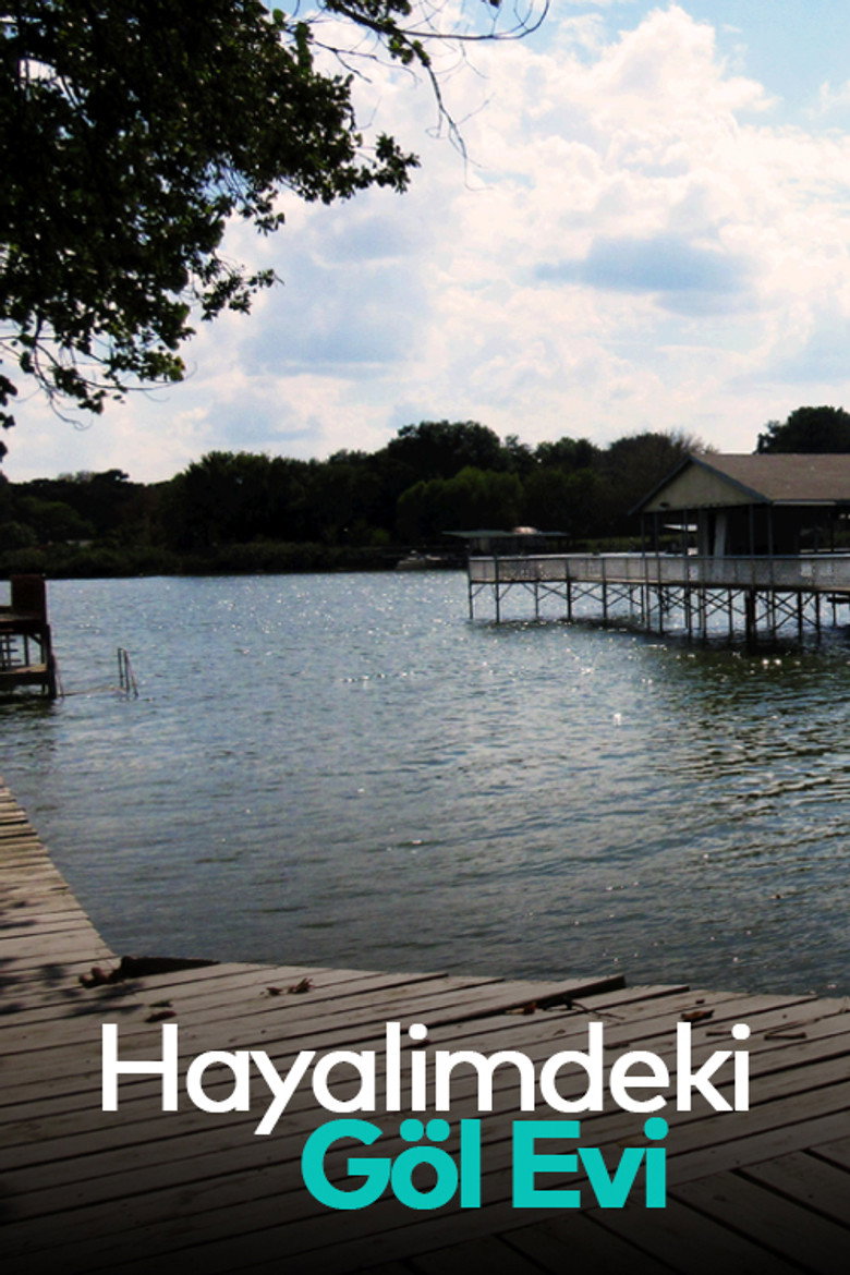 Lakefront Bargain Hunt Renovation