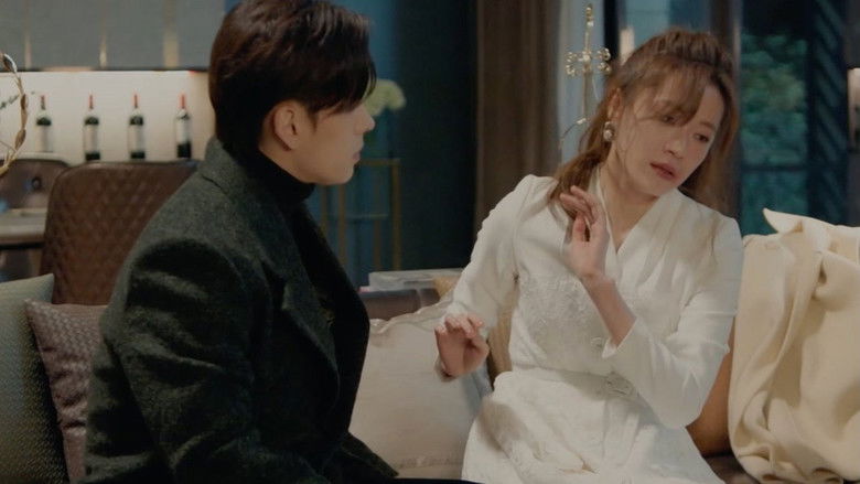 Still image for Liar's Love season 1 episode 10: Episode 10 Still image for Liar's Love season 1 episode 10: Episode 10