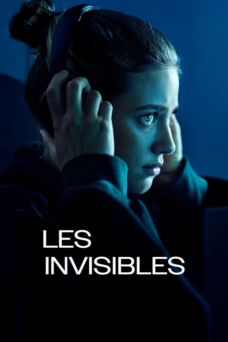 Póster la Película