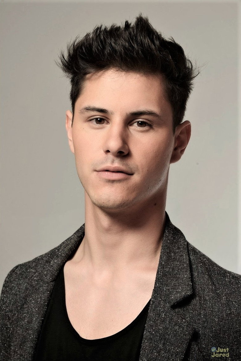 Michael J. Willett photo 3