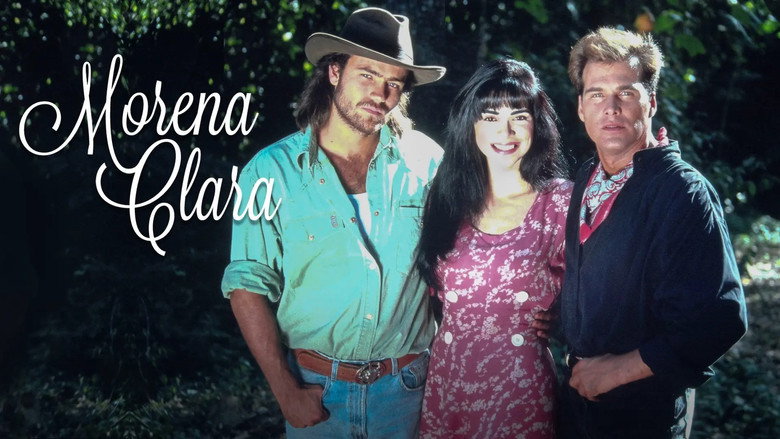 Morena Clara image 2