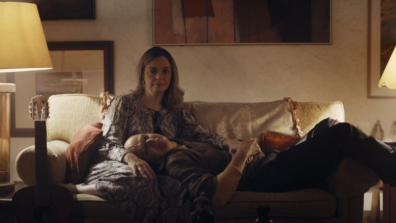 Gallery image from ojXRx2U6zxK3dgaTGpXZd8wSRoa.jpg