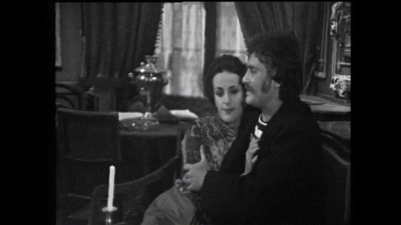 Still image for Loxandra season 1 episode 23: Episode 23 Still image for Loxandra season 1 episode 23: Episode 23