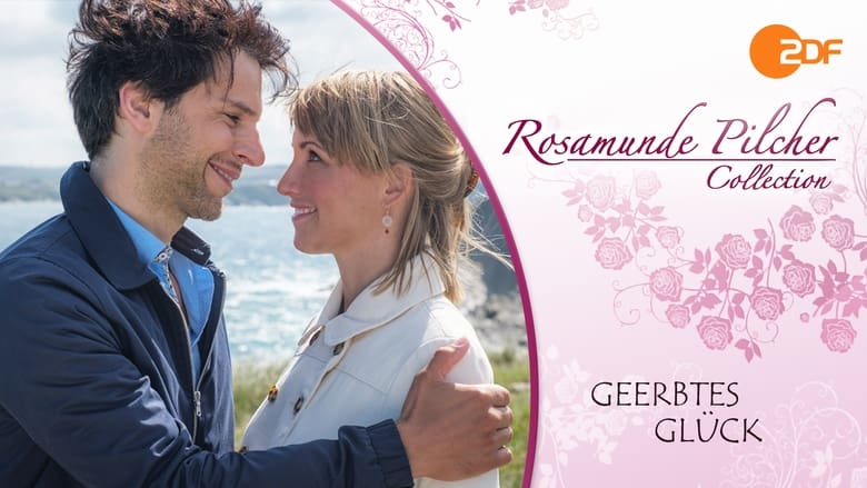 Gallery image from ojZ36Q82zA95CizJKZTUIm6106C.jpg