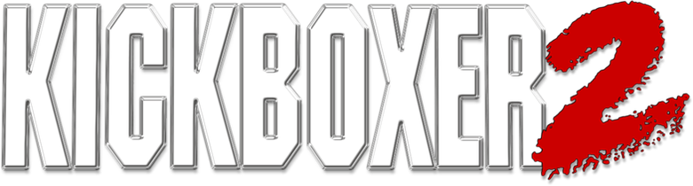 Imagen de Kickboxer 2: El regreso