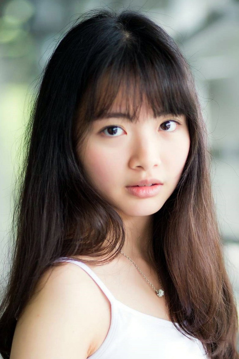 Chiao Yuan-Yuan photo 3