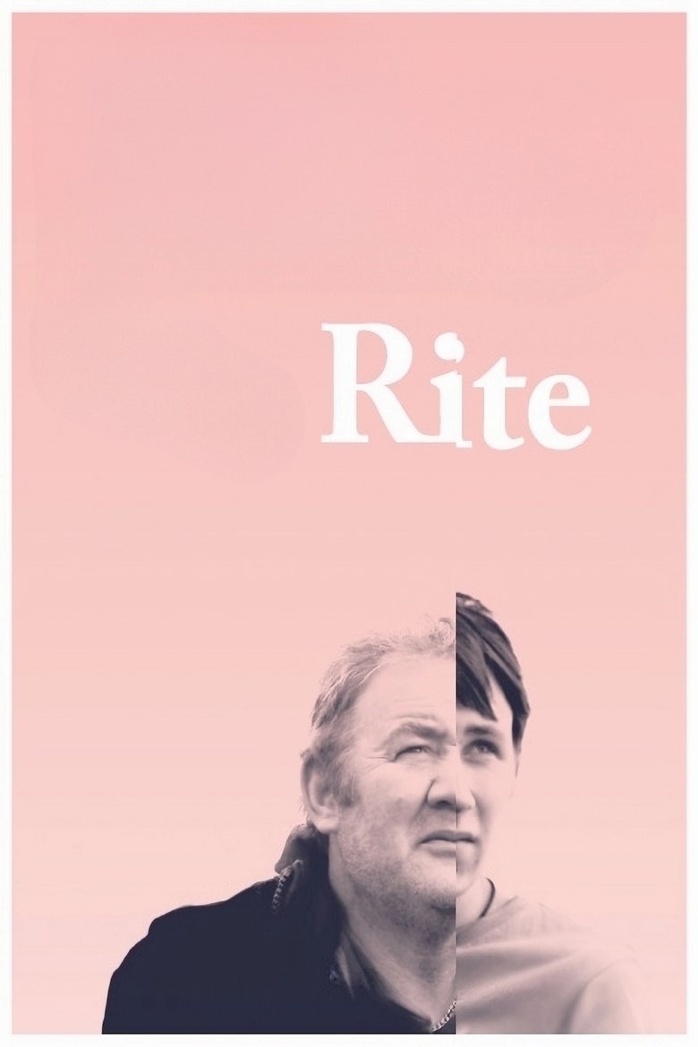 Rite (2010)