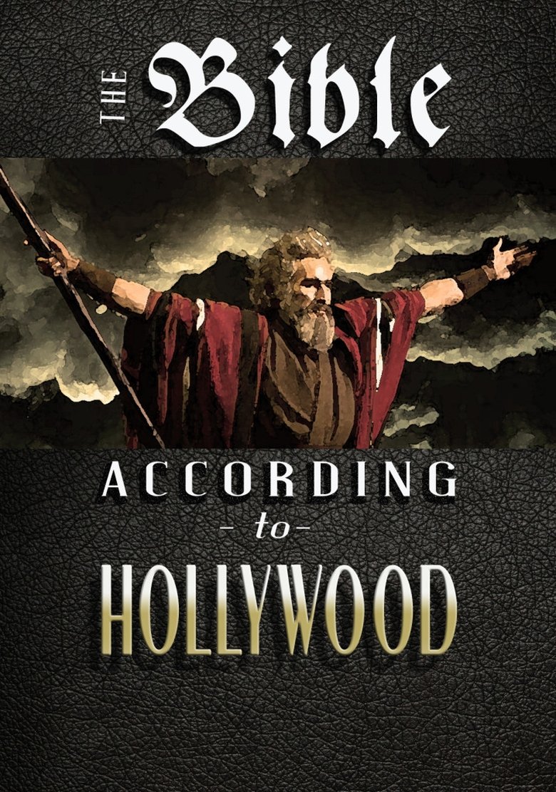 The Bible According to Hollywood (1994)