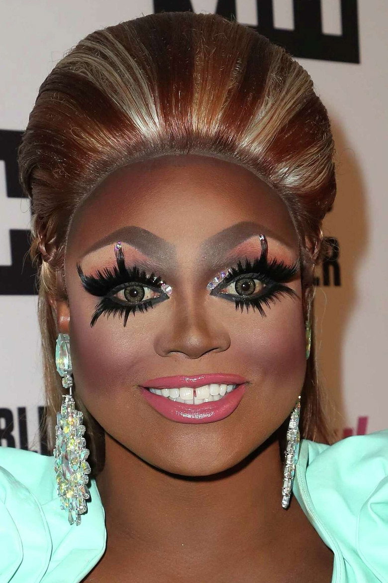 Mayhem Miller