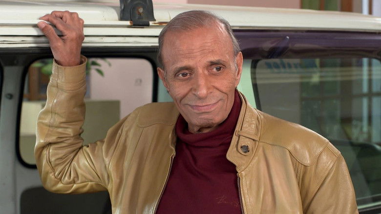 Still image for Sister-In-Law Is at Home! season 1 episode 14: Vibhuti asks his uncle to offer a fake order Still image for Sister-In-Law Is at Home! season 1 episode 14: Vibhuti asks his uncle to offer a fake order