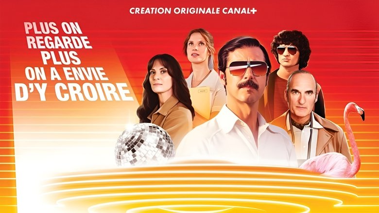 Gallery image from ojo1TDLYUqZF61zP85v1IOuEmh8.jpg