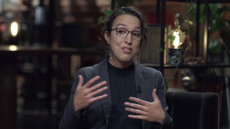 Still image for Nos années 20 season 1 episode 12: Episode 12