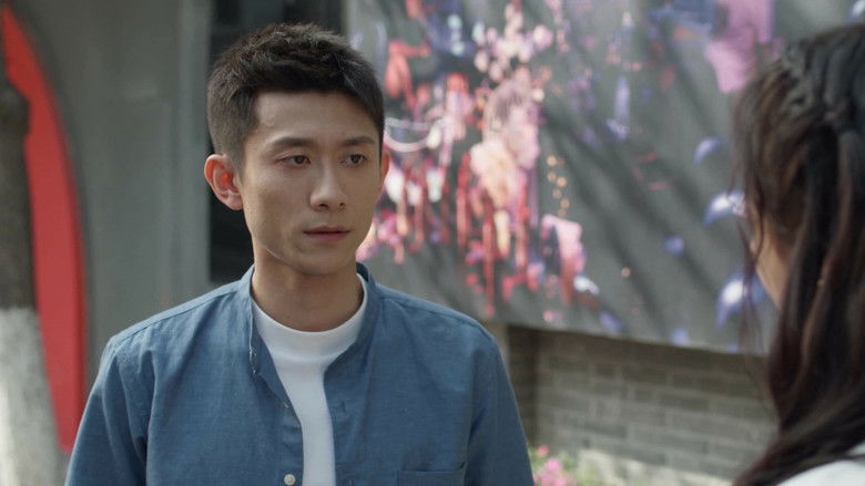 Still image for Once and Forever season 1 episode 23: Episode 23 Still image for Once and Forever season 1 episode 23: Episode 23