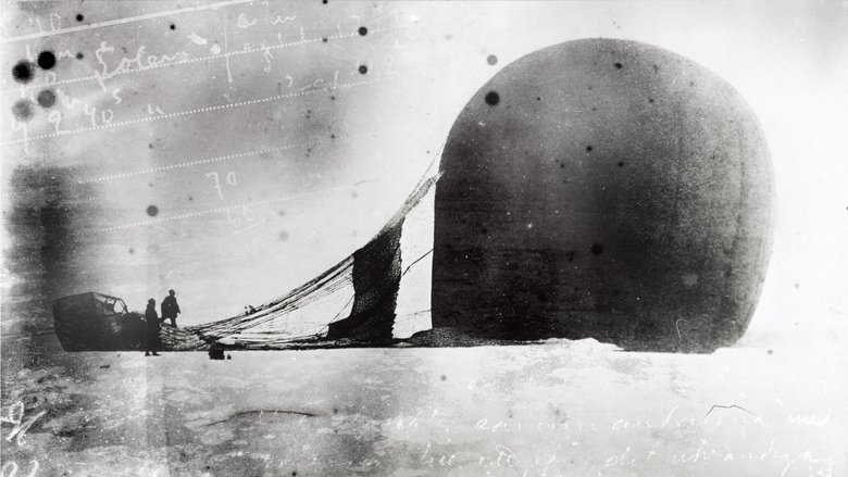 Gallery image from ojq6wWoFBkm7sYgDhd1pA9zNK5H.jpg