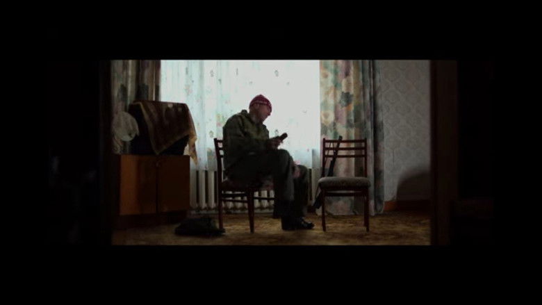 Gallery image from ojqoEl0Uc5QXiQzsrOjm48omxtN.jpg