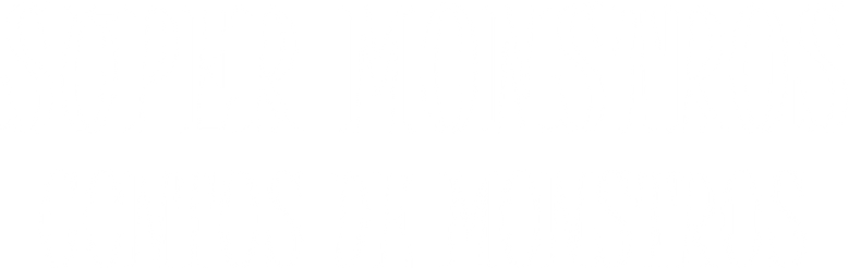 Imagen de Supermonstruos: Érase un cuento de hadas