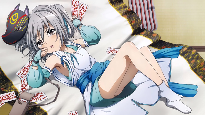 Gallery image from ojsJUiJIcGEjjFeeTgvaFQvyRCz.jpg