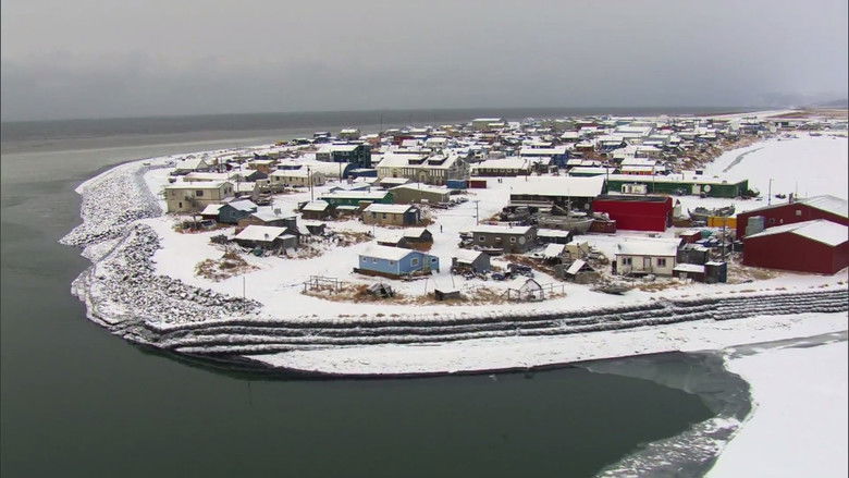 Still image for Flying Wild Alaska season 1 episode 8: Bush Brawl Still image for Flying Wild Alaska season 1 episode 8: Bush Brawl