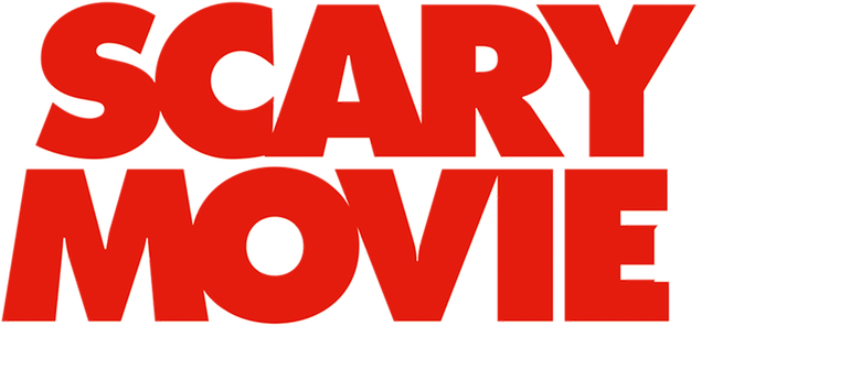 Imagen de Scary Movie 4: Descuartizados de miedo