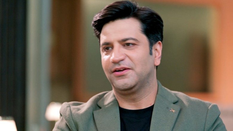 Still image for Million Dollar Listing India season 1 episode 4: Dream Homes Still image for Million Dollar Listing India season 1 episode 4: Dream Homes