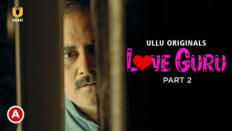 Still image for Love Guru season 1 episode 2: Part 2 Still image for Love Guru season 1 episode 2: Part 2